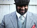 Liquid Spirit [LP] by Gregory Porter.