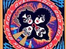 Rock and Roll Over [180-Gram Vinyl] by Kiss.