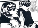 Goo [LP] by Sonic Youth.