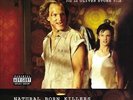 Natural Born Killers [Original Soundtrack] by Various Artists.