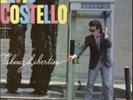 Taking Liberties by Elvis Costello.