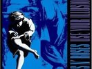 Use Your Illusion II [LP] [Parental Advisory] by Guns N' Roses.