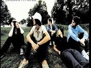 Urban Hymns by The Verve.