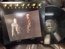 Danny Gatton Tom Principato Blazing Telecasters Private Label Jazz Rock Blues