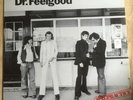 DR FEELGOOD LP MALPRACTICE EX CON