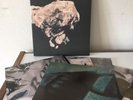 PIXIES Death To The Pixies box coffret 4 X LP 10
