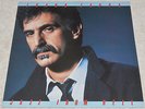 FRANK ZAPPA Jazz From Hell SCARCE ORIG UK 1986 EX++ LP & N/M COVER, SUPERB SOUND
