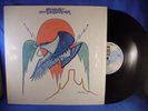 Eagles ON THE BORDER (Asylum 1004-1974) NM Best of My Love   1st #1 Single +++++