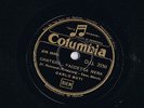 78 RPM - CARLO BUTI - 