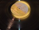 PINK FLOYD The Final Cut FIRST UK PRESS LP ARCHIVE COPY MINT Roger Waters