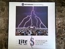 David Bowie Westwood One Superstar Concert Series Radio Concert 1991 Live