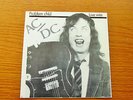 AC/DC Problem Child / Live Wire - 1978 LIVE  7