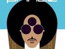 PRINCE HITnRUN Phase One 2x LP NEW VINYL Fallinlove2nite Hardrocklover This Cou