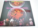 IRON BUTTERFLY - IN-A-GADDA-DA-VIDA - SEALED ATCO-LP/Vinyl/Record