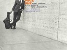 Joe Henderson - Page One