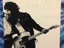 BRUCE SPRINGSTEEN  Born To Run  AUDIOPHILE  Half-Speed Mastered  BEAUTIFUL COPY
