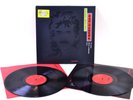 George Harrison With Eric Clapton And Band?–Live In Japan–12