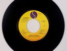 THE RAMONES: Psycho Therapy / Time Has Come Today ’83 Rare SIRE Orig 45 