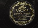RARE PRE-WAR 78 RPM 12