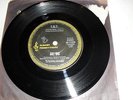 AC/DC T.N.T. / I'M A ROCKER 45 7