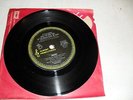 AC/DC IT'S A LONG/CAN I SIT NEXT TO YOU.. 45 7