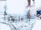 RADIOHEAD OK Computer 12