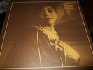 BESSIE SMITH : SAME 10LP BOX 1977 CBS SPECIAL PRODUCTS NL