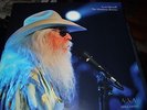 LEON RUSSELL : THE MONTREUX SESSION AUDIOPHILE LP 2013 EDEL GERMANY