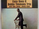 Bobby Timmons/Easy Does It/Riverside/RS9363/NM-/DG