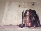 Pearl Jam Lost Dogs Sealed LP Blue Vinyl