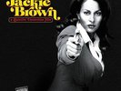 JACKIE BROWN - JACKIE BROWN: MUSIC FROM MIRAMAX MOTION - Vinyl LP