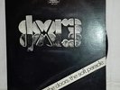 The Doors - The Soft Parade - Costa Rica INDICA LP Vintage RARE COVER 12