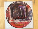 The Stone Roses - Did That Sound Good - Very Rare Picture Disc LP