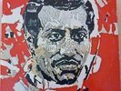 Otis Redding  
