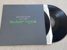 Joy Division   Substance   1977-1980   2LP NM  Plus Book