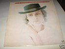 David Wiffen ?- Coast To Coast Fever