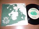 ROKY ERICKSON - Mine Mine Mind garage psych 13th Floor Elevators (Sponge) 1977