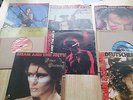Adam and the ants 7