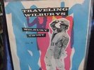 TRAVELING WILBURYS - wilbury twist -  12-EP