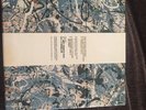 THE STONE ROSES-BOX SET-5X7
