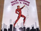 DISCO 33 GIRI 12