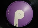 DEEP PURPLE, Made in Europe, VERY RARE MISPRESS , Gatefold 12inch/LP PROG