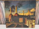 PINK FLOYD  Animals  1977  LP  Vinyl  VG