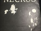 Necros First 7