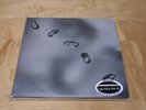 Peter Gabriel - UP -  200g Classic Records Limited Edition STILL SEALED 2x LP
