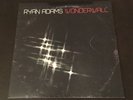 Ryan Adams - Wonderwall
