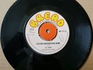 Lee Scratch Perry Station Underground News