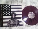 ASAP Rocky - Live Love ASAP [2LP] Purple Vinyl 12