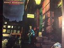 DAVID BOWIE ?Ziggy Stardust LP - MFSL Original Master Recording EXC- AUDIOPHILE