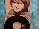 Terry Jacks 